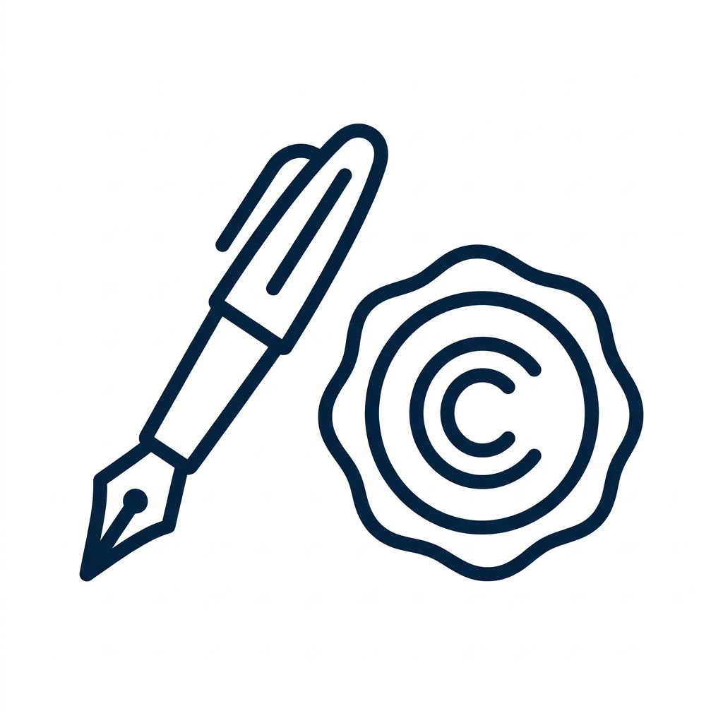 Identidad Corporativa